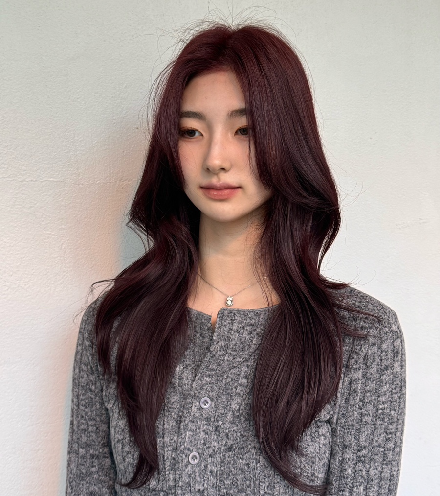 콩브라운 이미지