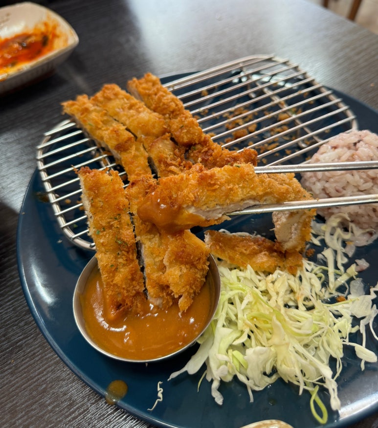 백운면아중점 이미지