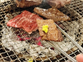스산맛집 이미지