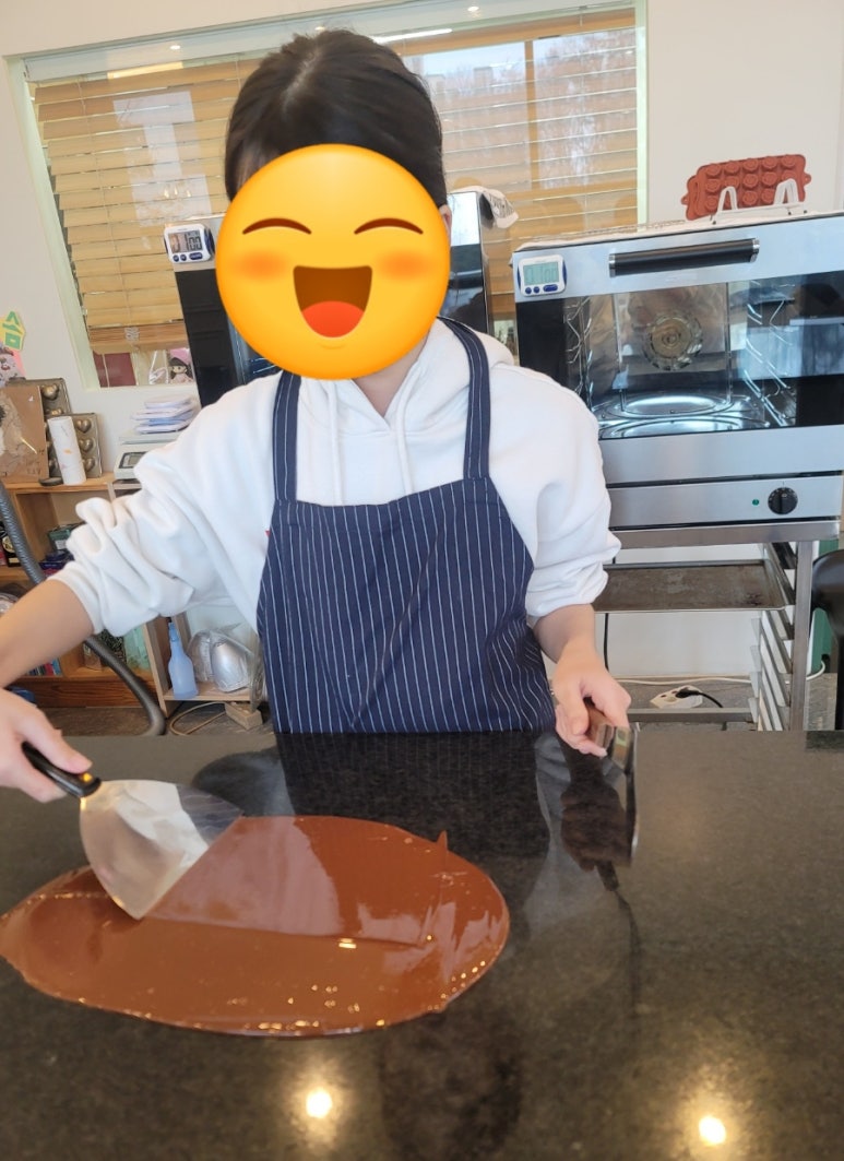 베이킹놀이터 이미지