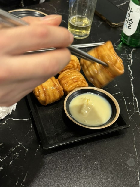 선영꽃방 이미지