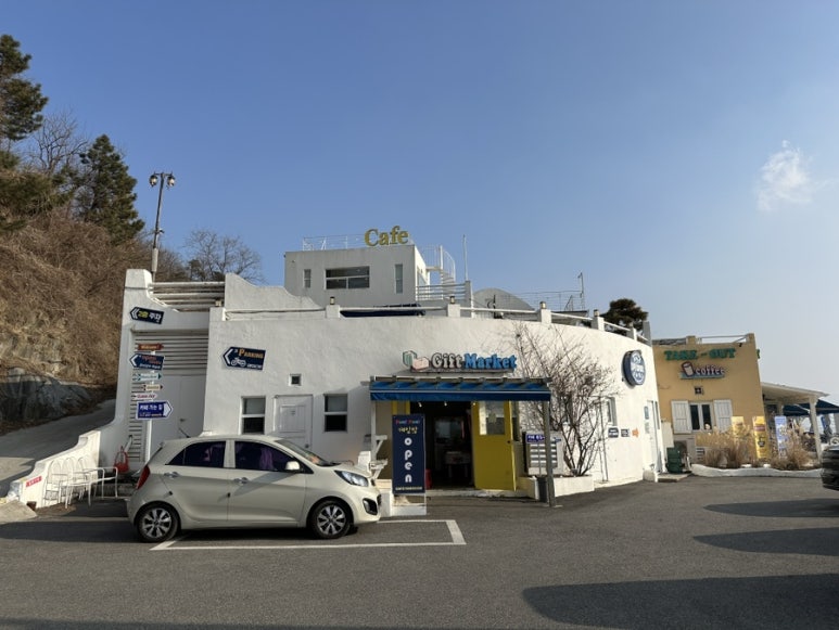 109HOUSE 이미지