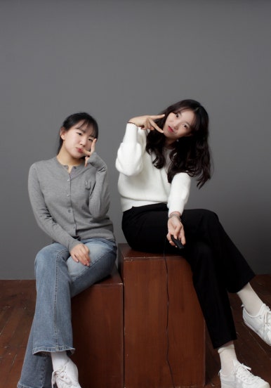 우정사진관 이미지