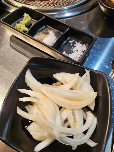 80경성갈비 이미지
