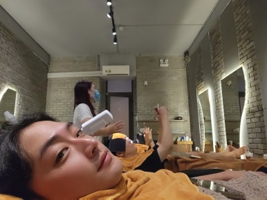 황제스킨케어 이미지