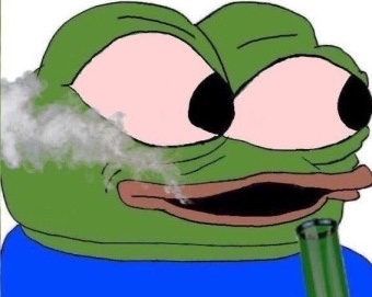 치키치키 이미지