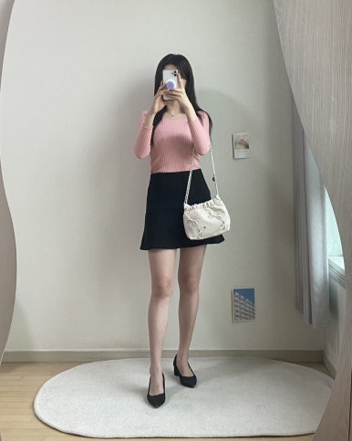 지그나인 이미지