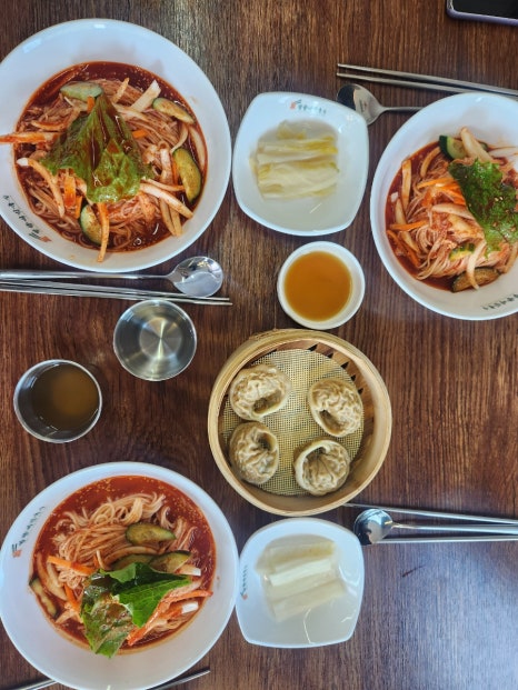 망향비빔국수원당역점 이미지