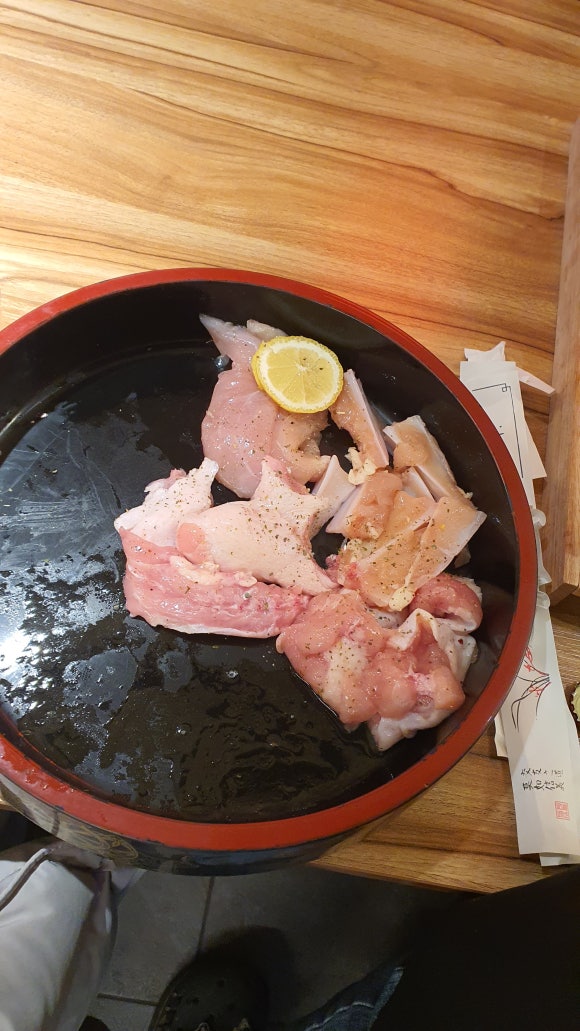 화계당 이미지
