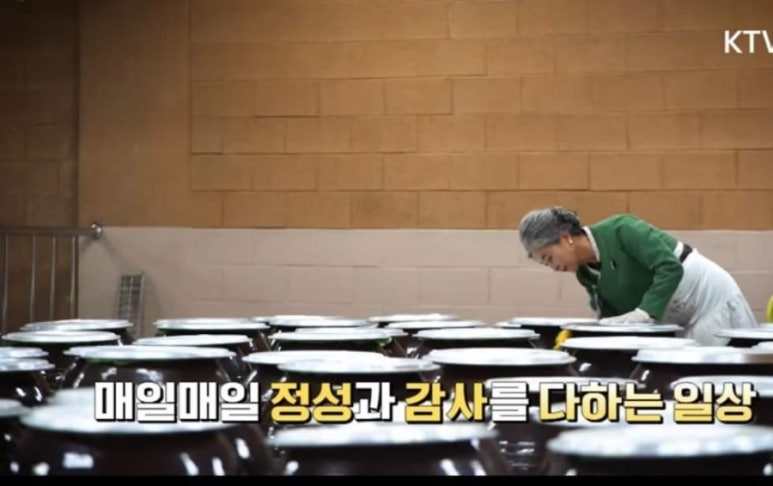 팔보 이미지