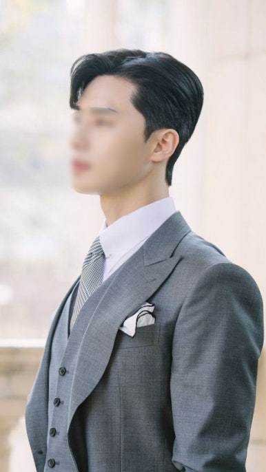 헤이호헤어 동래점 이미지