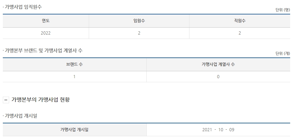 (주)대일파트너스 이미지