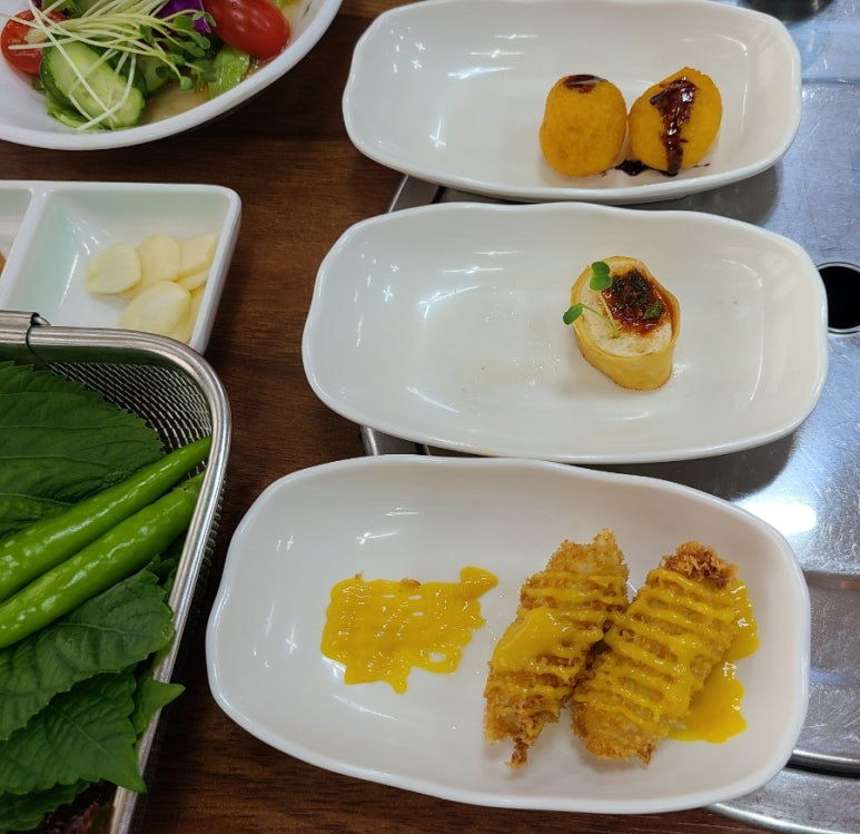 만상식당 이미지