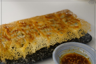 요미우돈교자 연남점 이미지
