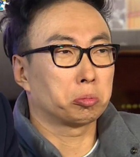 오뚜기식당 이미지