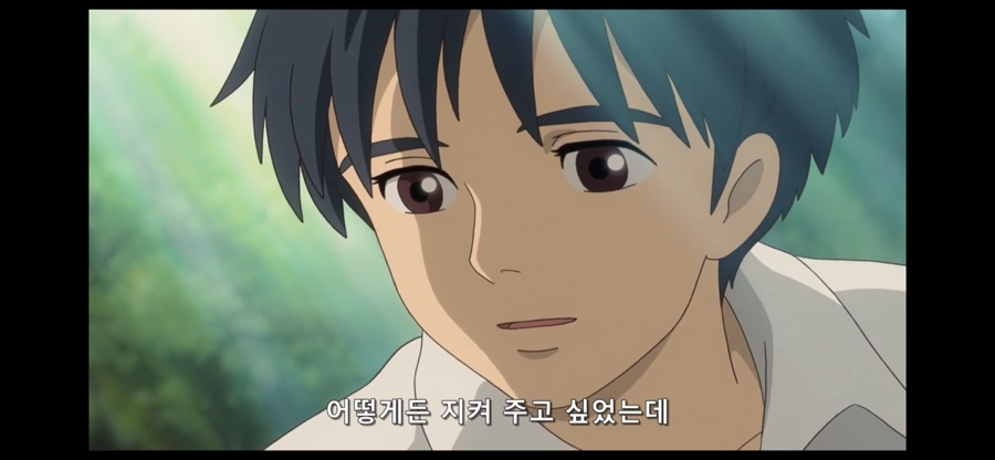 네일아리에티 이미지