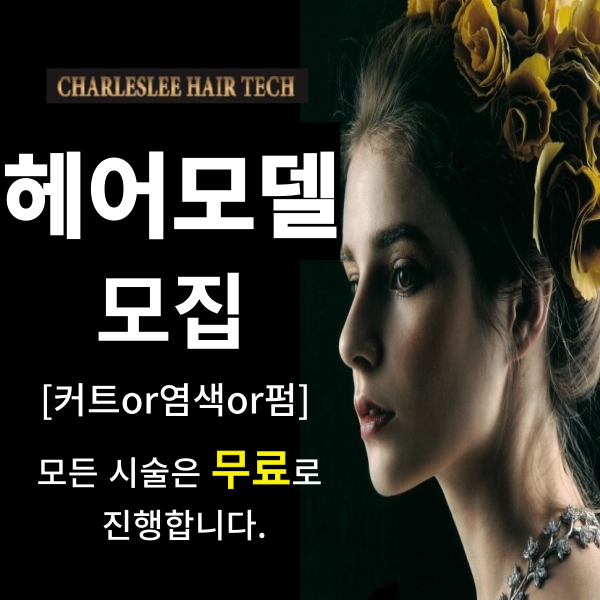 다숲인헤어 이미지
