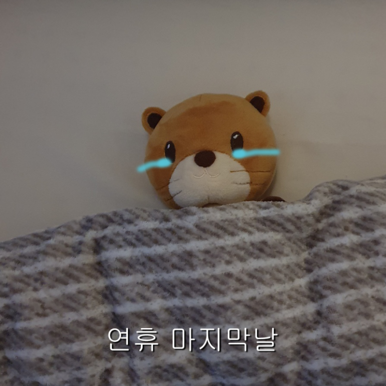 카페 까누누레 이미지