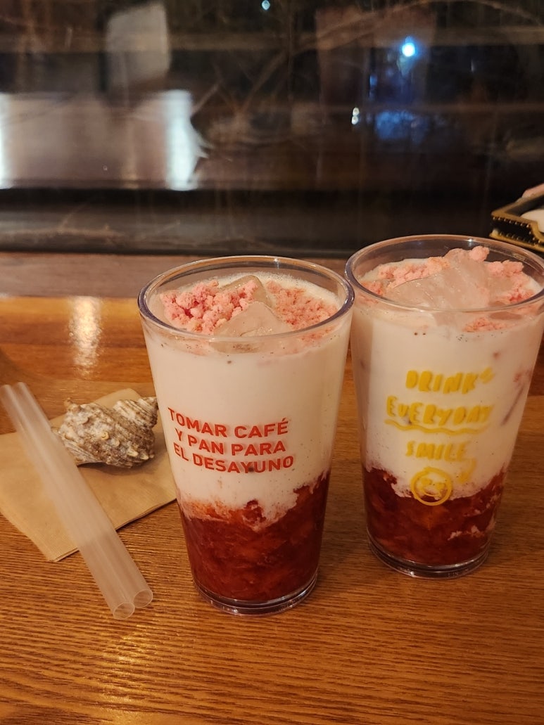 설렘카페 이미지