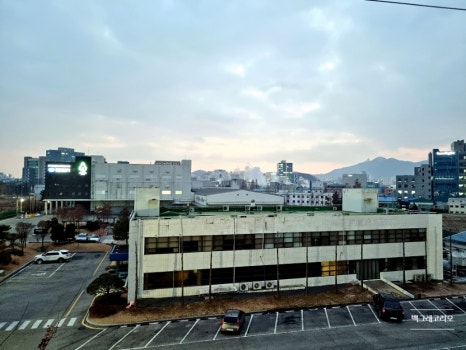 연희네밥상 이미지