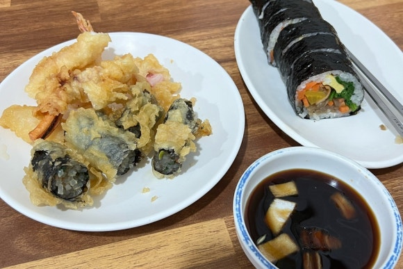 일가분식 이미지
