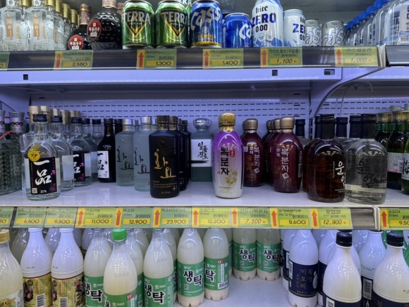 창원식자재마트(신마산점) 이미지