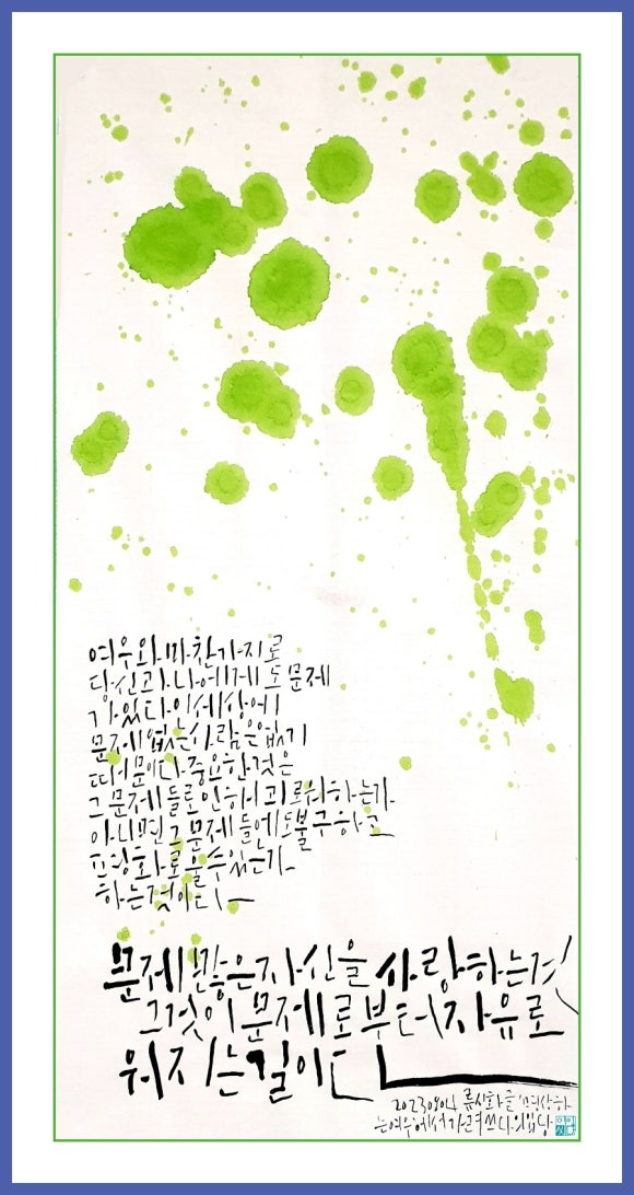 선경도예 이미지