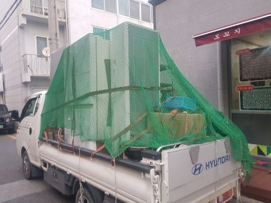전북주방중고 이미지