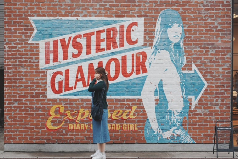 렌터카다모아 이미지