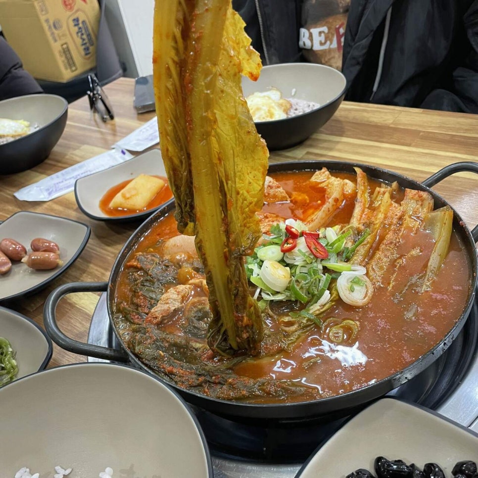윤심이네실비집 이미지