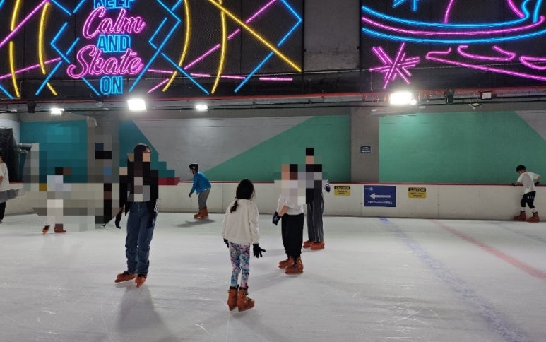 몽키마스 이미지