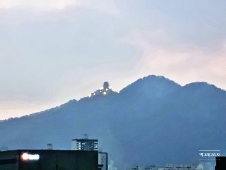 연희네밥상 이미지