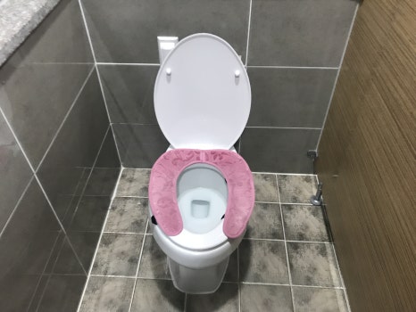 울산비데 이미지