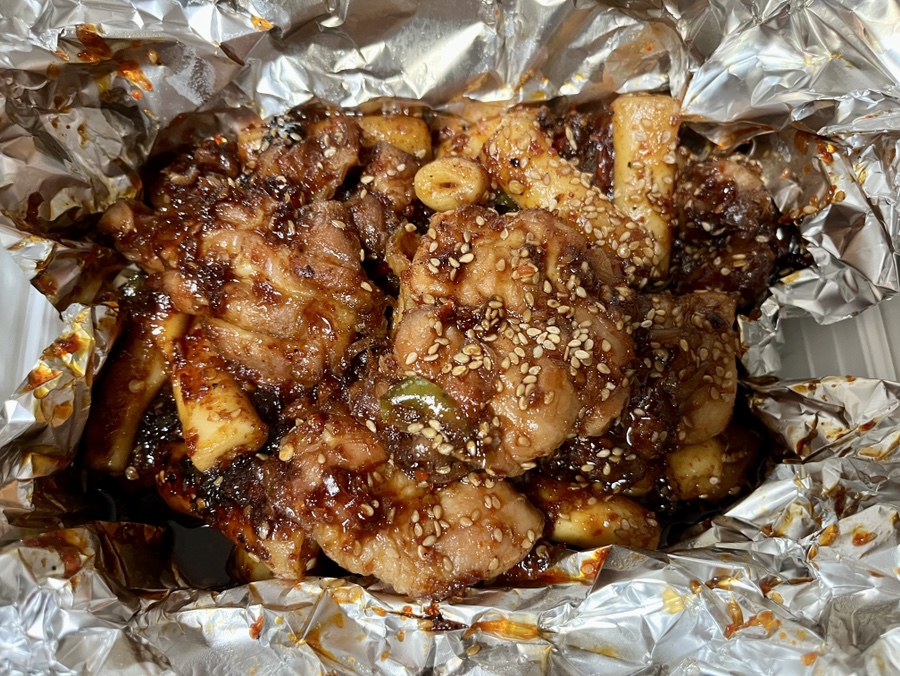지코바죽전 이미지