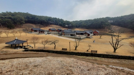 금강힐링센터 이미지