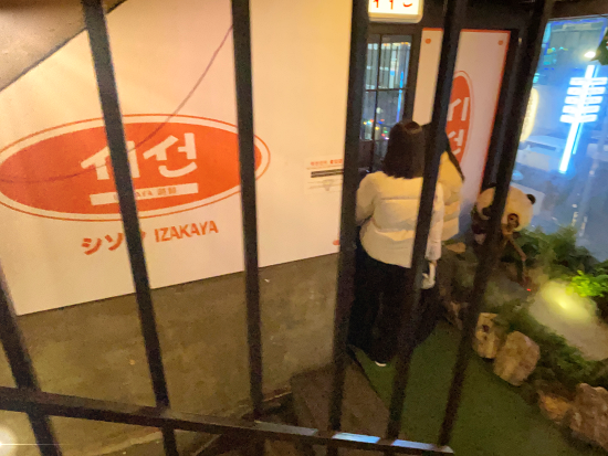 시선강남 이미지