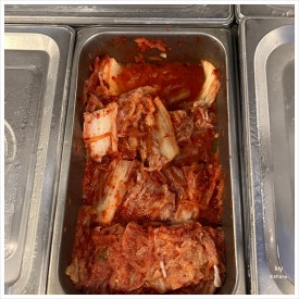 옛날고기집식당 이미지