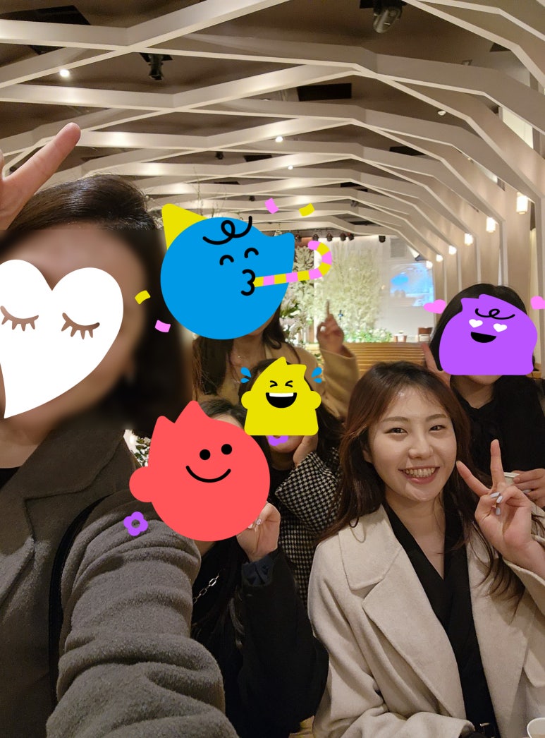 성동수산주 이미지