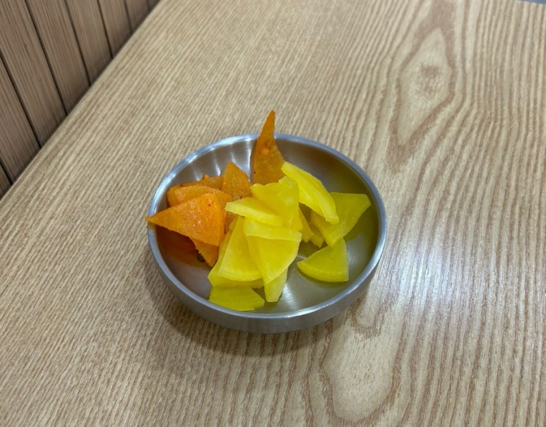운중동멸치국수 이미지