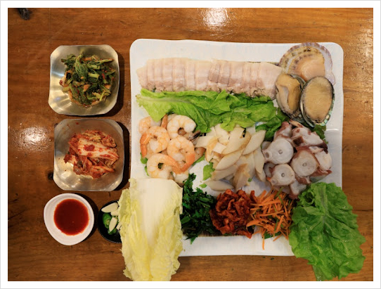신가네맛집 이미지