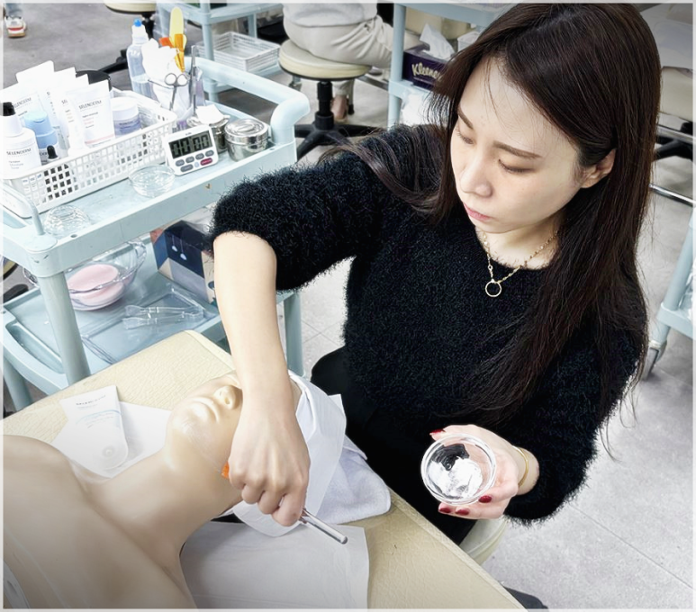 시노컨설팅 이미지
