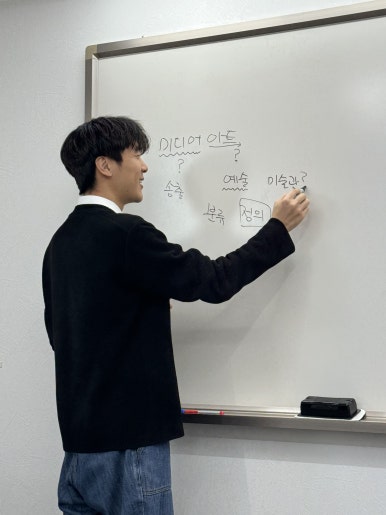 도돌코딩학원 이미지