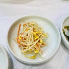 사계절밥상 이미지