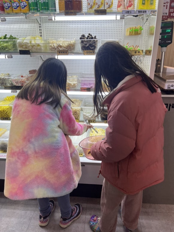 마라비밀마라탕 이미지