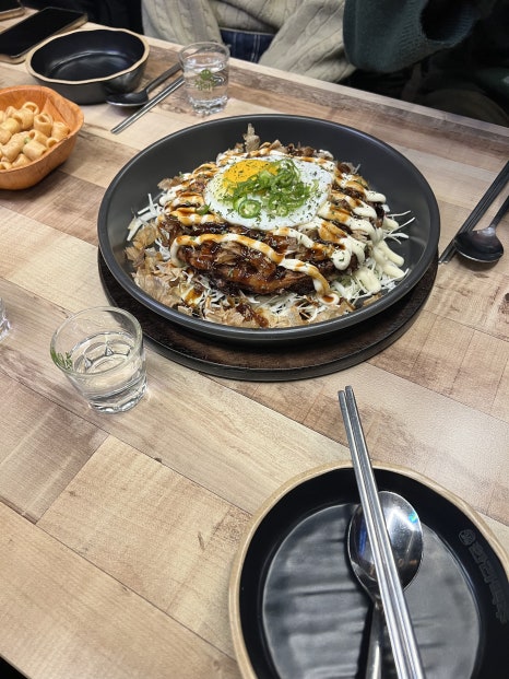 골든벨노래연습장 이미지