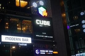 씨엠관리 이미지
