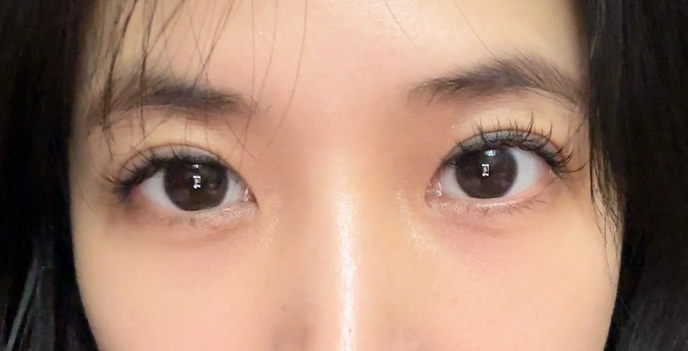 시유뷰티 이미지