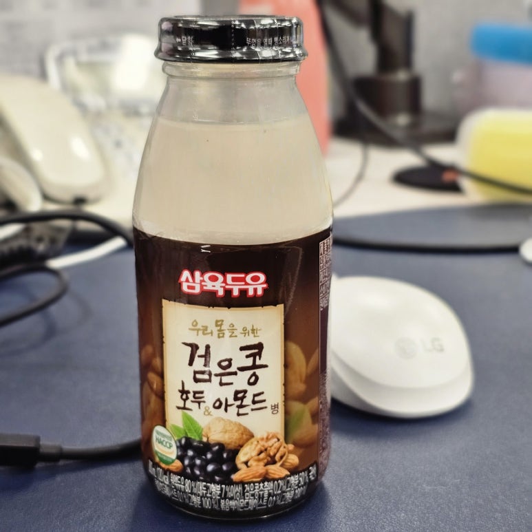 삼육매점 이미지