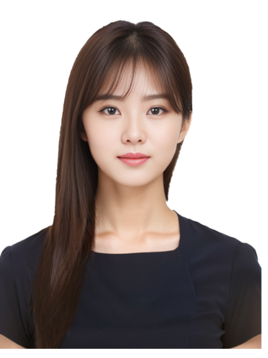우리동네사진관시흥배곧점 이미지