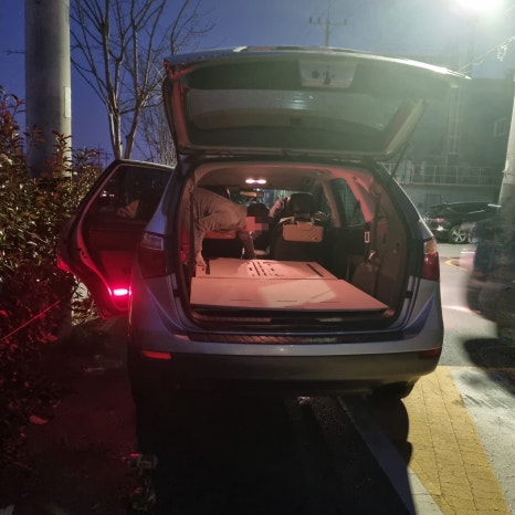 생태제작소 이미지